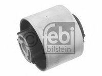 Suport, ax VW JETTA IV (162, 163) (2010 - 2016) FEBI BILSTEIN 29568 piesa NOUA