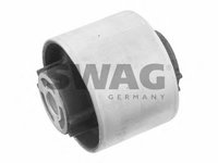 Suport, ax VW JETTA IV (162, 163) (2010 - 2016) SWAG 30 92 9568 piesa NOUA