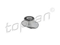 Suport, ax VW PASSAT (3A2, 35I) (1988 - 1997) TOPRAN 103 583 piesa NOUA