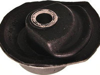 Suport, ax VW PASSAT (3A2, 35I) Sedan, 02.1988 - 12.1997 Maxgear 72-0657