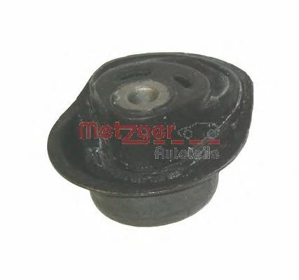 Suport, ax VW PASSAT (3A2, 35I), VW PASSAT Variant