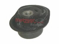 Suport, ax VW PASSAT (3A2, 35I), VW PASSAT Variant (3A5, 35I) - METZGER 52050009