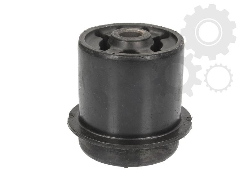 Suport ax VW PASSAT Variant 3B5 Producator TED-GUM