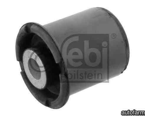 Suport, ax VW PASSAT Variant (3C5) FEBI BILSTEIN 34683