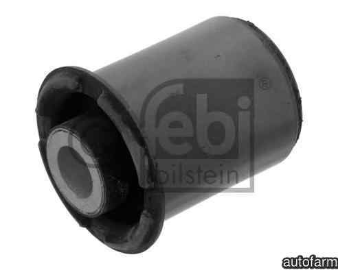 Suport ax VW PASSAT Variant 3C5 FEBI BILSTEIN 34684