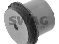 Suport, ax VW UP, SEAT Mii (KF1_), SKODA CITIGO - SWAG 30 93 7122