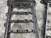 Suport ax came (6C1Q-6K537-AC) Ford Transit 2.2 tdci - Euro 4