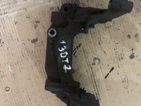 Suport baie ulei la cutia de distributie Opel Corsa C [facelift] [2003 - 2006] Hatchback 5-usi (F08 F68)