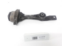 Suport balans Volkswagen Golf 4, Skoda Octavia 1 1998-2004 1J0199851