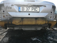 Suport bară spate (spumă) Ford focus 1 berlină