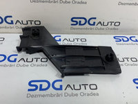 Suport bara 9018850314 Volkswagen LT 1996-2006 Euro 3