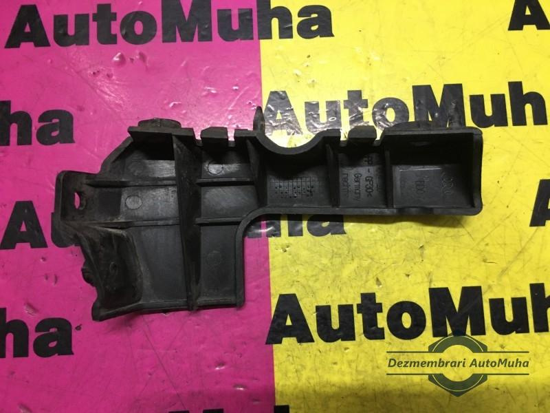Suport bara Audi A4 (2001-2004) [8E2, B6