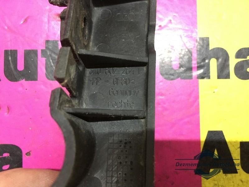 Suport bara Audi A4 (2001-2004) [8E2, B6