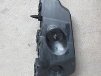 Suport bara dreapta fata Am51-17D958-A Ford C-Max II 2011 2012 2013 2014 2015...