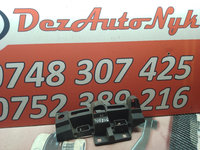 Suport bara dreapta fata Renault Scenic 622200007 R 2009-2013