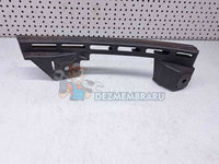 Suport bara dreapta fata Volkswagen Caddy 3 (2KA, 2KH) [Fabr 2004-2009] 1T0807890B