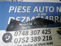 Suport bara dreapta fata VW Passat 3C0807724 2004-2008