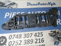 Suport bara dreapta fata Vw Touran 1T0807184 A 2004-2008