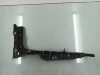 Suport bara dreapta spate Alfa Romeo 159 939A5000 / 2.2i 2005-2011 60688692 DezP: 18567