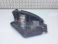 Suport bara dreapta spate Audi A3 Sportback (8PA) [Fabr 2004-2013] 8P4807394A