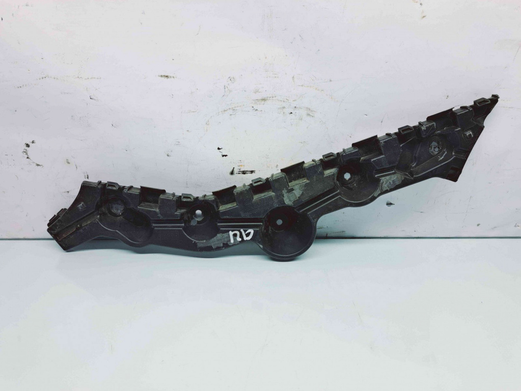 Suport bara dreapta spate Dacia Logan II MCV BK (K52) [Fabr 2013-2022] 850445620R
