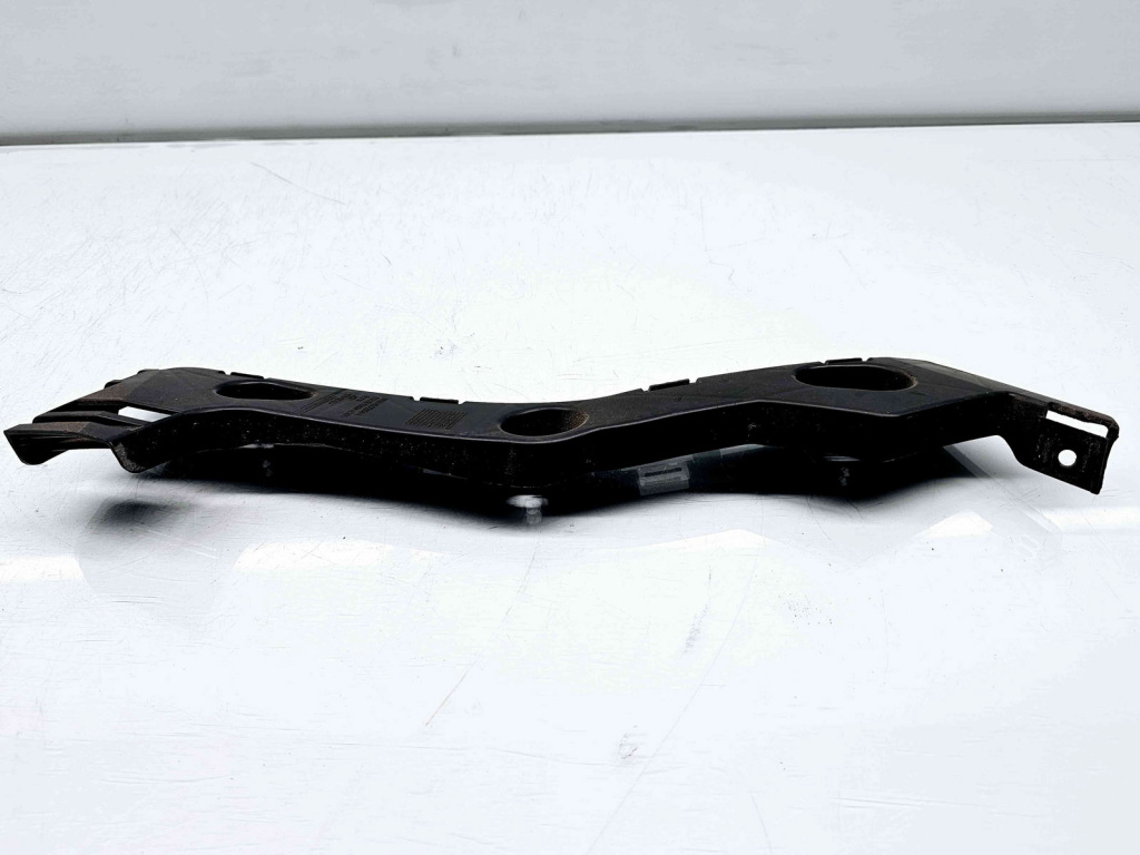 Suport bara dreapta spate Ford C-Max 2 [Fabr 2010-2015] AM51-R17E850-A