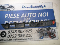 Suport bara dreapta spate Opel Astra H 24460467 2004-2009