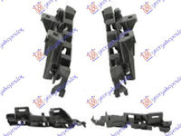 Suport Bara Fata - Citroen C4 2004 , 7416.79