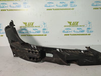 Suport bara fata dreapta a1666200691 Mercedes-Benz GL-Class X166 [2012 - 2015]