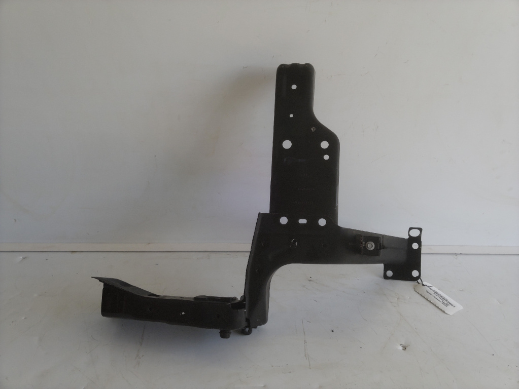 Suport bara fata dreapta Opel Corsa E an 2018 cod piesa 13434384