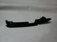 Suport bara fata dreapta Opel Meriva An 2003-2010 cod 93393090