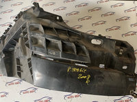 Suport bara fata dreapta Opel Vivaro Renault Trafic 620340101R 93856002