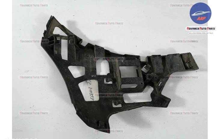 Suport Bara Fata Dreapta original Mercedes-Benz S-Class W222 2013 2014 ...