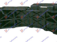 Suport Bara Fata Dreapta Toyota Rav 4/IV 2005 2006 2007 2008 2009 2010