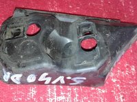 Suport bara fata dreapta Volvo S40,V50,An 2005-2009