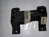 Suport Bara Fata NOU Mitsubishi Montero 3.8 V6 2003-2006