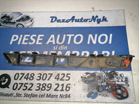 Suport bara fata Opel Astra H 331883181 2004-2009