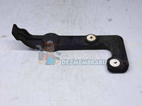 Suport bara fata Opel Astra J [Fabr 2009-2015] 13283141