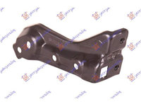 Suport bara fata Otel-Honda Cr-V 13-15 pentru Honda,Honda Cr-V 13-15