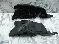 Suport bara fata pe partea dreapta original pt seat leon 2005-2013 pret afisat pe bucata