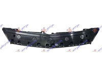 Suport bara fata plastic-Mercedes A Class (W176) 12-15 pentru Mercedes,Mercedes A Class (W176) 12-15