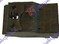 SUPORT BARA FATA (PLASTIC) - OPEL COMBO 93-00, OPEL, OPEL COMBO 93-00, 048604284