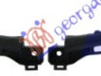 SUPORT BARA FATA (SET) - RENAULT KANGOO 08-13, RENAULT, RENAULT KANGOO 08-13, 078404280