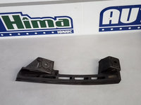 Suport bara fata stanga 1T0807889B Volkswagen Caddy 3 2004-2015