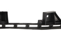 Suport Bara Fata Stanga Am Volkswagen Caddy 3 2004-2010 1T0807889B