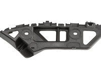 Suport Bara Fata Stanga Am Volkswagen Caddy 3 2004-2015 2K5807183