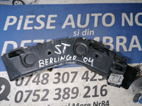 Suport bara fata stanga Citroen Berlingo Peugeot Partner 9644734280 2001-2007