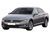 Suport bara fata stanga/dreapta nou VW PASSAT B8 3G2, CB2 an 2014-2020