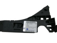 Suport Bara Fata Stanga Oe Opel Vectra C 2005-2008 13182955