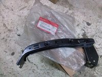 Suport bara fata stanga superior, pentru Honda CR-V din 2005,cod 71145-SKN-E00